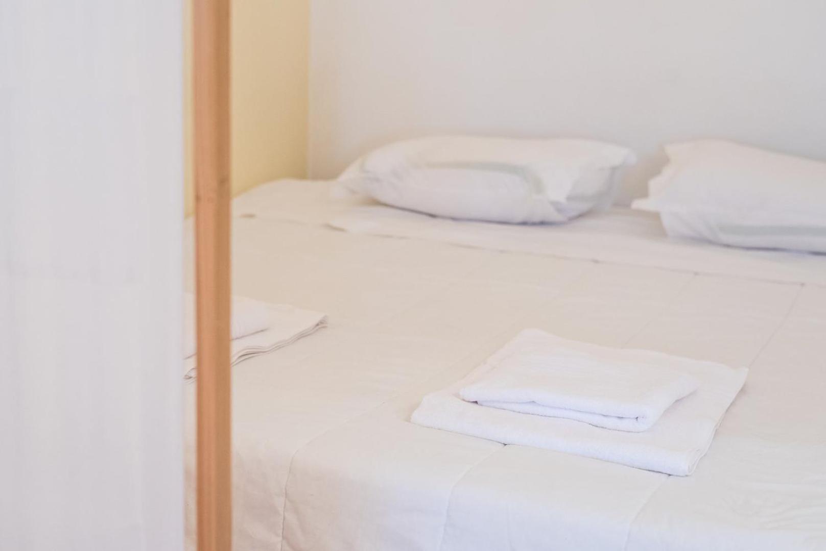 Apartamento Guestready - Minimalistic Downtown Porto