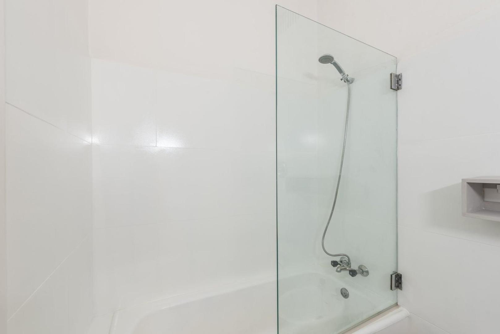 Apartamento Guestready - Minimalistic Downtown