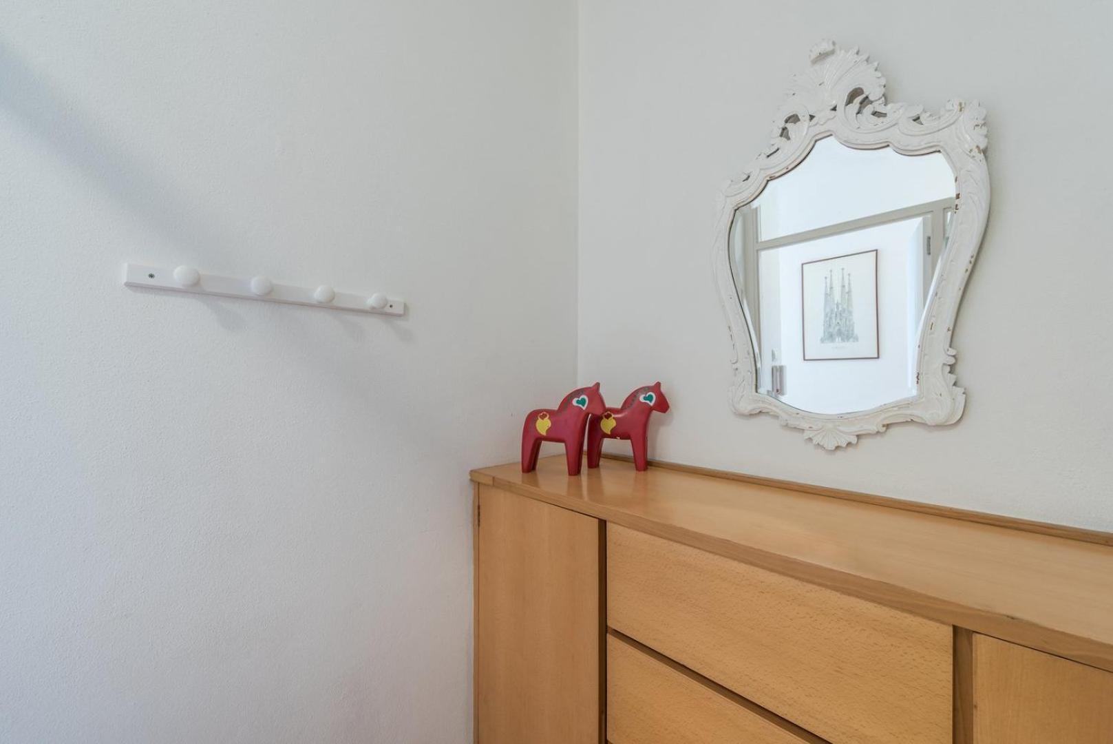 Guestready - Minimalistic Downtown Apartamento Porto