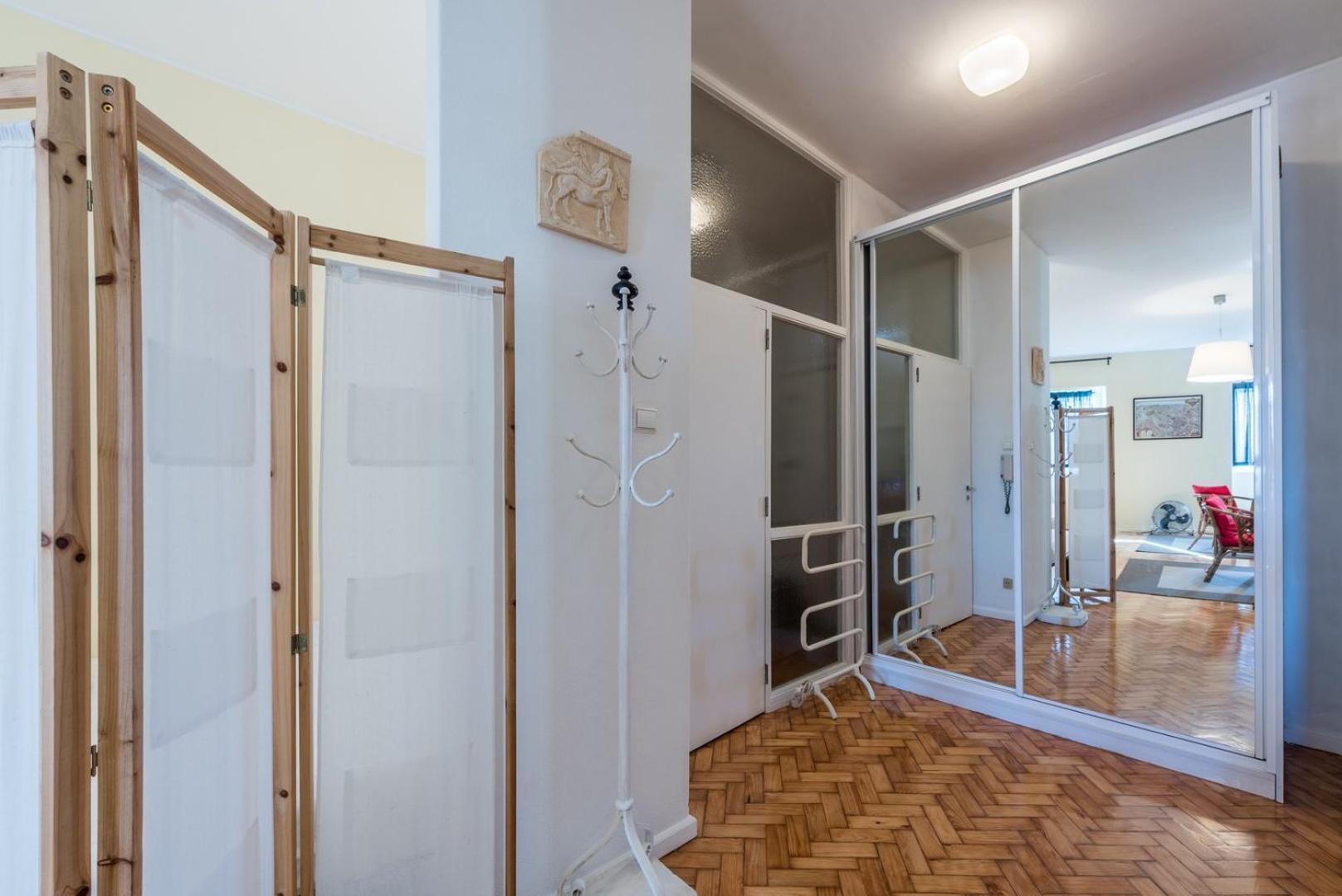 Apartamento Guestready - Minimalistic Downtown Porto