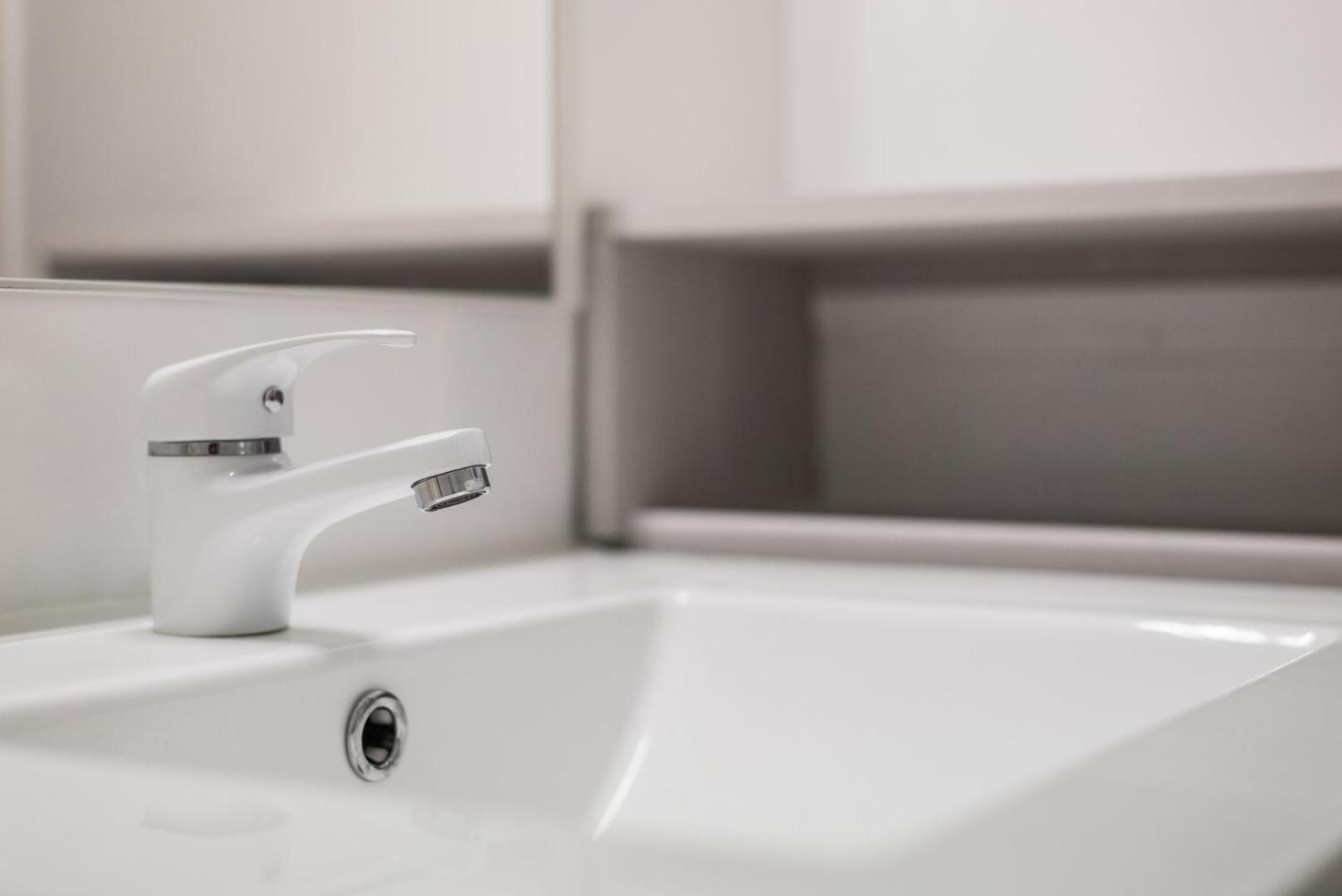 Apartamento Guestready - Minimalistic Downtown