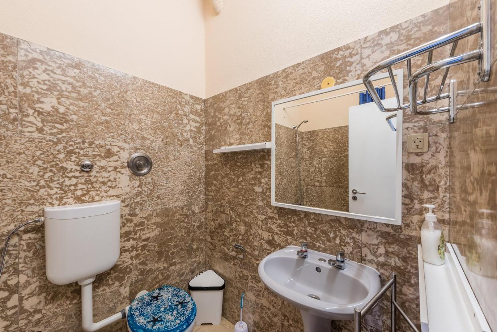 Guestready - Minimalistic Downtown Apartamento Porto