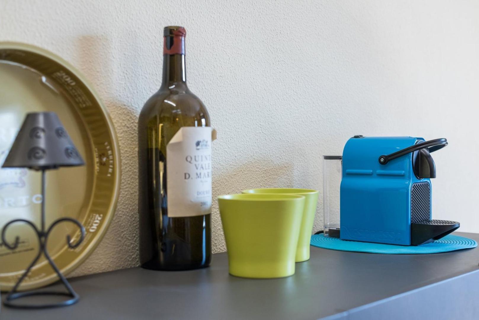 Apartamento Guestready - Minimalistic Downtown Porto